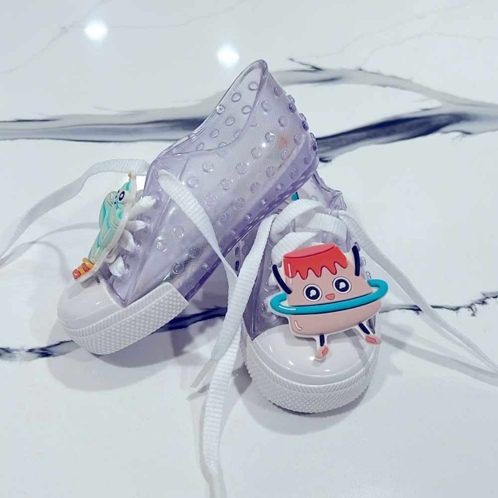 Mini Melissa